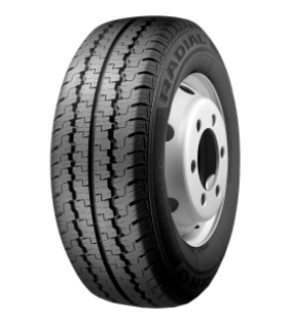 Radial 857.png