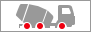 baustelleneisatz_2-achsen_3-raeder_3-alles.png