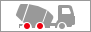 baustelleneinsatz_2-achsen_3-raeder_2-antieb.png