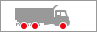 gemischter-einsatz_2-achsen_3-raeder_3-alles.png