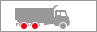gemischter-einsatz_2-achsen_3-raeder_2-antrieb.png