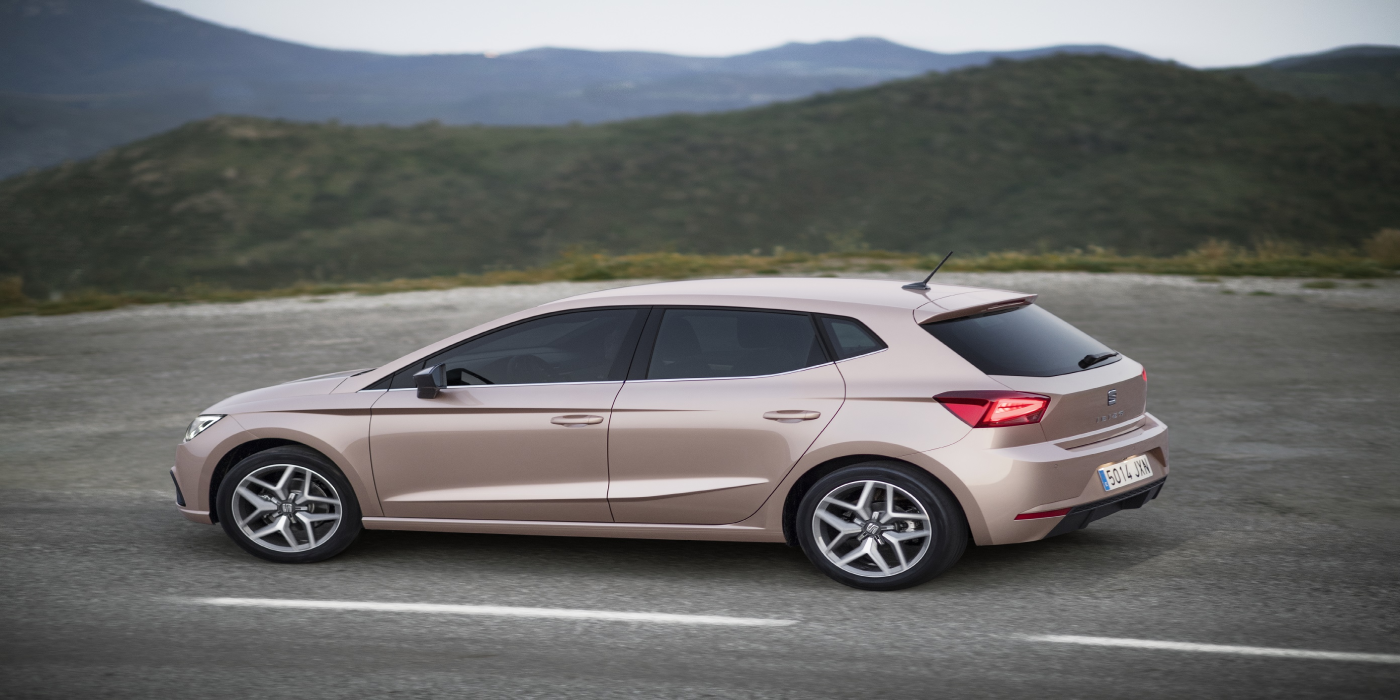 SEAT-IBIZA2(1).png